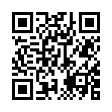 QR Code for 1EGRLYzVgLt3ei1TjVPRM74et3gLmUvgVL