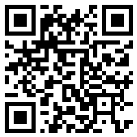 QR Code for 1EGRMUaoRqUtkfZGWhywBAEamjZgRmsvAi