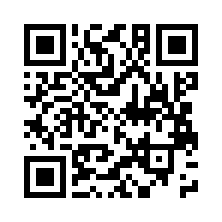 QR Code for 1EGRMWE4JBdAkKXHKGb2q5cFp3qnFLQB37
