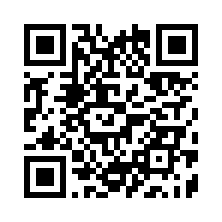 QR Code for 1EGRQse8mtac1At1EKvH2Vaf7c8GgdYLFe