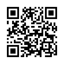 QR Code for 1EGRST8h2Sm1CG9hhZ6TYMH3WUQdG59zCA