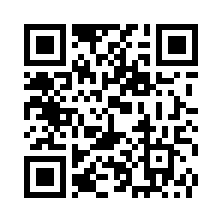 QR Code for 1EGRTiTB2gPitc6x4kLduZHiMC4Ybd2sBa