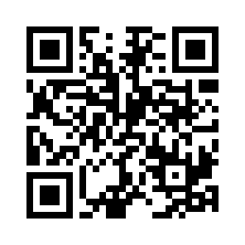 QR Code for 1EGRYaushCHEUpGTg886V2d5HYReymnZVb