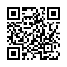 QR Code for 1EGRdbXYZUfTVAWidgw8fXba6dPd4ajQwA