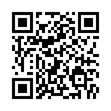 QR Code for 1EGRePqbv2msDZkJ6x3PAYAP1yiZqDaPzx