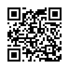 QR Code for 1EGRfMJjDCwyNLwcqHQSHz3PynWACfAMeS