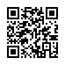 QR Code for 1EGRfYDoS4AzxjG3DR6CeVpKyYZKv8JofJ