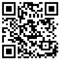 QR Code for 1EGRjb4kibcAJtPsphjAdprFPvoypfkCGQ