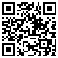 QR Code for 1EGRnTYsNB89HuQDuxPLCxrjs2tAPKm5Gt