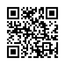 QR Code for 1EGRoxbSe57tDNAJBrUtKy6vxXUj3kjjAX