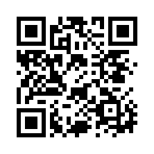 QR Code for 1EGRqBJKLNeGcLK1GqKW2eagDDt3wMNmZm