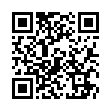 QR Code for 1EGRvFF4iwpy69CwdUMqnZ5ARChVhofSmD