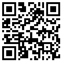 QR Code for 1EGS2BVbosdv7ECJbAv15rdcdLNf1AwWt6