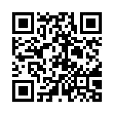 QR Code for 1EGS2VpouiDmoL8PkAXyPc5tv3wUNL3X1K