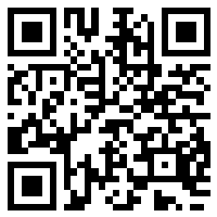 QR Code for 1EGS3LCt8z2m7CWbjaEQa8wF2Ne4pmQQWK