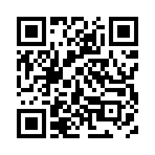 QR Code for 1EGS3XEnPhMLKuqB4jrwhxSagWYWNt3uFb