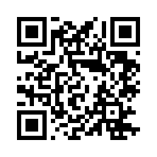 QR Code for 1EGSCJBw2y22eVy4mchBmsNbWSmhDD3LUp