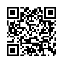 QR Code for 1EGSCgxB1Ac75x8kDqw9FwFxWBYLB6nfFN