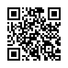QR Code for 1EGSGR1yERtTGUP9fXCPknNc54RE2MDoKG
