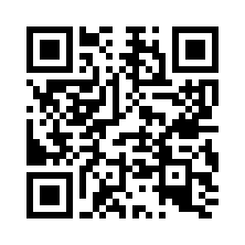 QR Code for 1EGSHMfmSV1vZ1JvKF9f4NuoMbdZunoz5d
