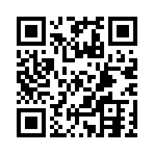 QR Code for 1EGSHoWwFfbTpFRTsoNyDj5g4JAaKzuGyS
