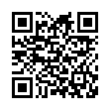 QR Code for 1EGSJuDVMPFtj6FBqYV1AYSAfw14Lb25Lk