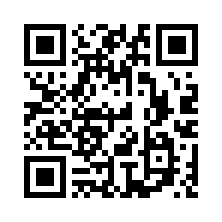 QR Code for 1EGSLxGtyka2LcPJoFv1KZ2DfFAeca7J41