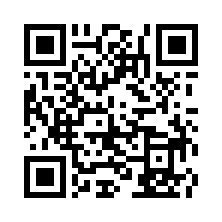 QR Code for 1EGSMzhD8o98tm8CiiSY9hPoUMRTaaBYgL