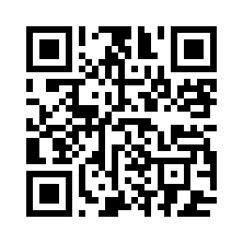 QR Code for 1EGSN8ZJ4hTgC8FdfCCcy99YS8YfFdWGUr