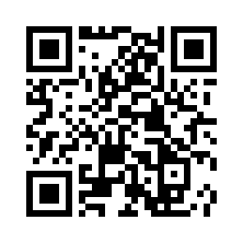 QR Code for 1EGSRprAjEPT5hCSXYW9xtUttT5ct8qTPa