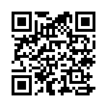 QR Code for 1EGSSTYzxZ4vz752oxFCrwD4eMwKPV9XSi