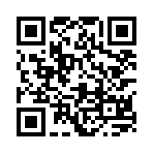 QR Code for 1EGSTwsCFo9HDPjX86rDVECBn3Q3D2MFtR