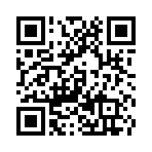 QR Code for 1EGSUe4QiFrZ9GuyCC8vfx7pRY6mFP5Tth