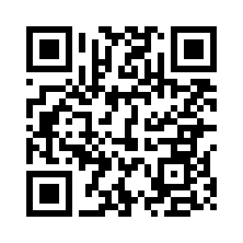 QR Code for 1EGSVvnuFgvRLZvrnAC97QJ82pCaxG88gK