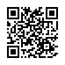 QR Code for 1EGSW1msiPX83SHgA9W5ivpCBmybmg1e7W