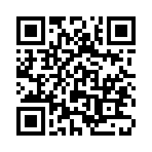 QR Code for 1EGSWkN9RTFffBYgA6ZqexBCaR582iZwTV