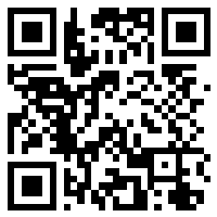 QR Code for 1EGSZbpGqLs3tsEDV8Zce7jsG5pk4SS246