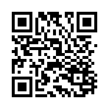QR Code for 1EGSZgvsDsrrBs2RXo2jKKaWaFfKRoHoCW