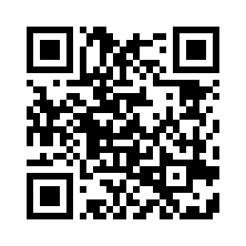 QR Code for 1EGSbcC8GduBKQnEeMWXcpu2YR7MWv68HH
