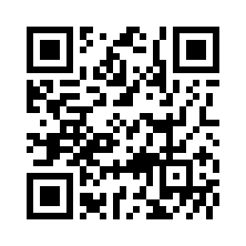 QR Code for 1EGScfprngy97TympG7GShPhVUwoeoMLL
