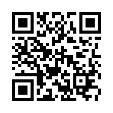 QR Code for 1EGScza9mbYPsuiTCMjGekfhBntu2WvbTx