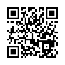 QR Code for 1EGSdNmXZi5W3fwZdJD182gMLnG9PdFJBi