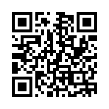 QR Code for 1EGSeQHJGmcHf1XtwuBn7ds8dY99CF9JrY