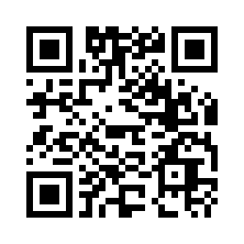 QR Code for 1EGSeb23ktTMFF4gvbctKwuX7RLJfMjQui