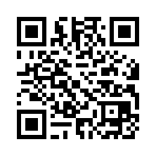 QR Code for 1EGSfR8RNeW1sjCiCxLFhLnzAVWibiJFBT