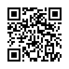 QR Code for 1EGShB2fiJGLiu9uPLsNpZT2b5pAKhXCWY