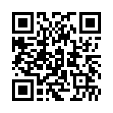 QR Code for 1EGSjCurwvrZ1U2wfFM6mceAxXt9Q9zD4v
