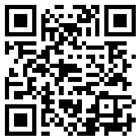 QR Code for 1EGSjz2SiJS7DC6owbfJaSz1dDBTB8eo3