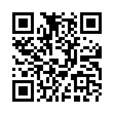 QR Code for 1EGSsG4itthnU38ariEDs3rdq3hMwVpiCa