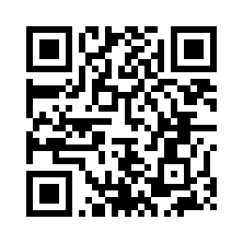 QR Code for 1EGStJJuMkUpbasPsA9R3dNrxVSfzc5wi3